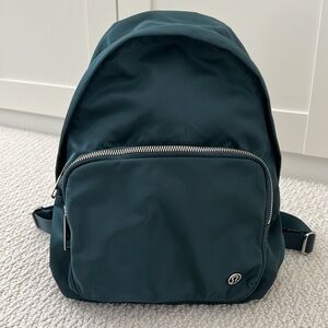 Lululemon Everywhere Backpack *Mini 5L